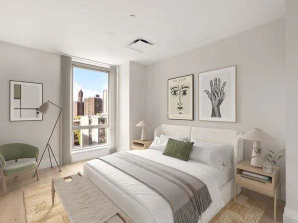 222 East Broadway 20A image 2 of 2