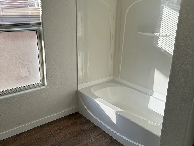 8613 Palomino Ranch St — Photo 19