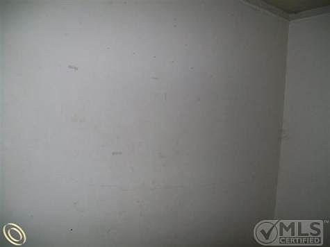 100_5281.JPG