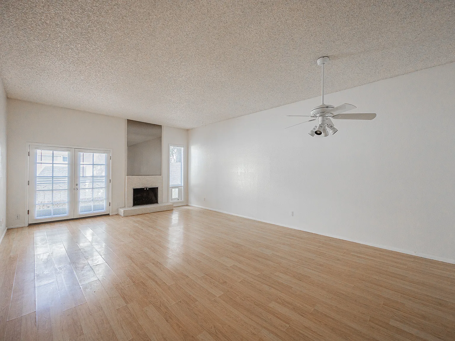 2606 E Windsor Ave, Phoenix Az — Photo 4