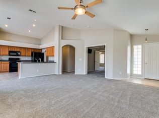 43374 W Sunland Dr, Maricopa, AZ 85138