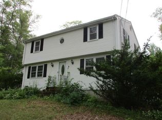 9 Johnson St, Pembroke, MA 02359