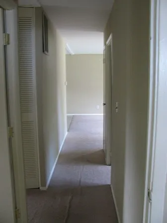 1503 Bellepark Dr — Photo 4