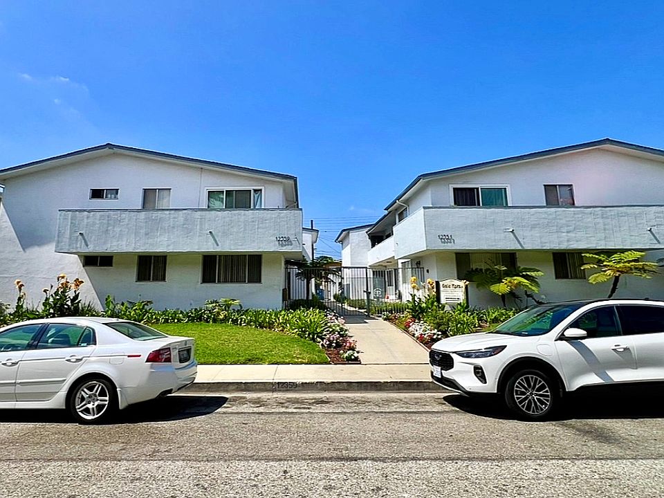 1st image of 12351 Gale Ave APT E