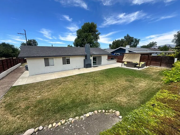 12503 Buckskin Trl — Photo 26