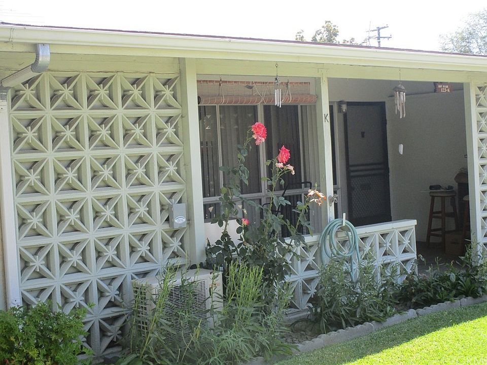 2nd image of 13490 Wentworth Ln #M5-123k