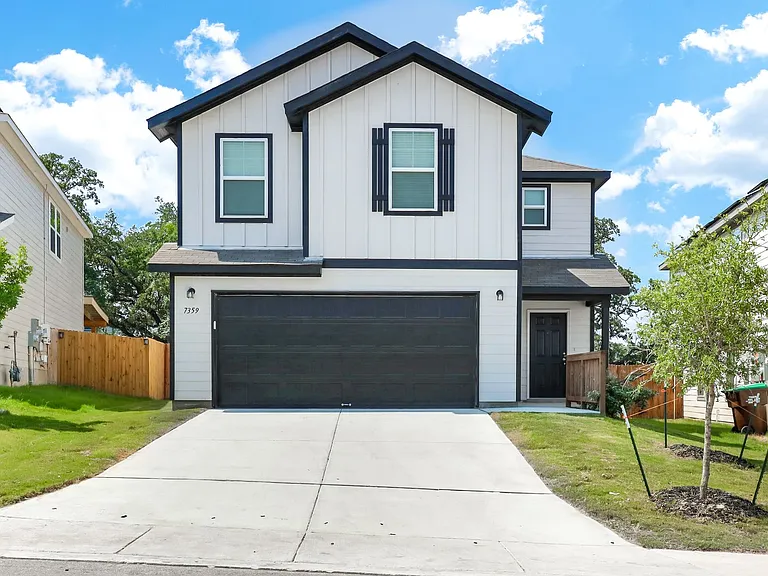 7359 Yucca Pl — Photo 1