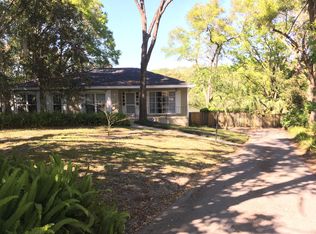 4 Perry Ln, Altamonte Springs, FL 32701