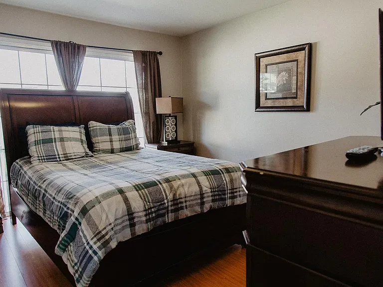 331 E Bluebell Pl — Photo 20