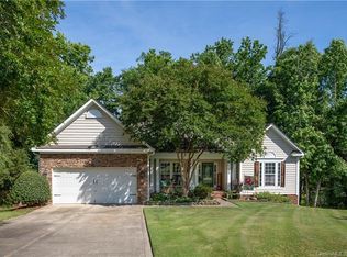 109 Duck Pond Ct, Fort Mill, SC 29715