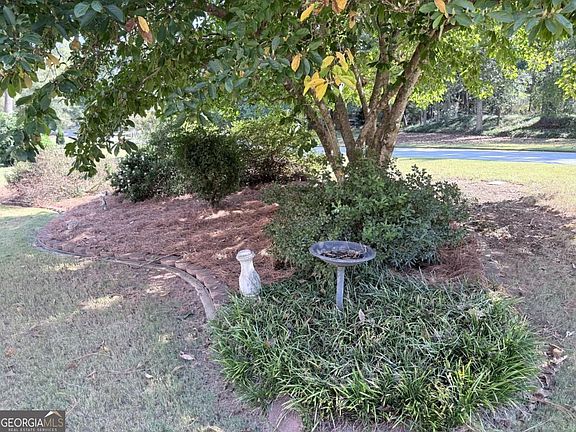 4th image of 1393 Crooked Tree Ct SW
