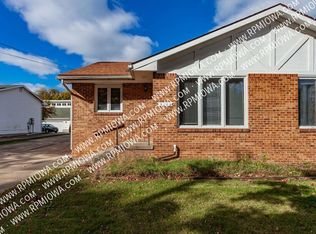 1022 Williams St #1020, Des Moines, IA 50317