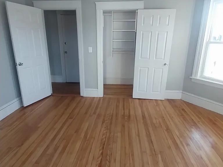 257 Chandler St #1-L — Photo 10