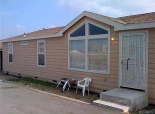 6205 Linden Ave, Rialto, CA 92377