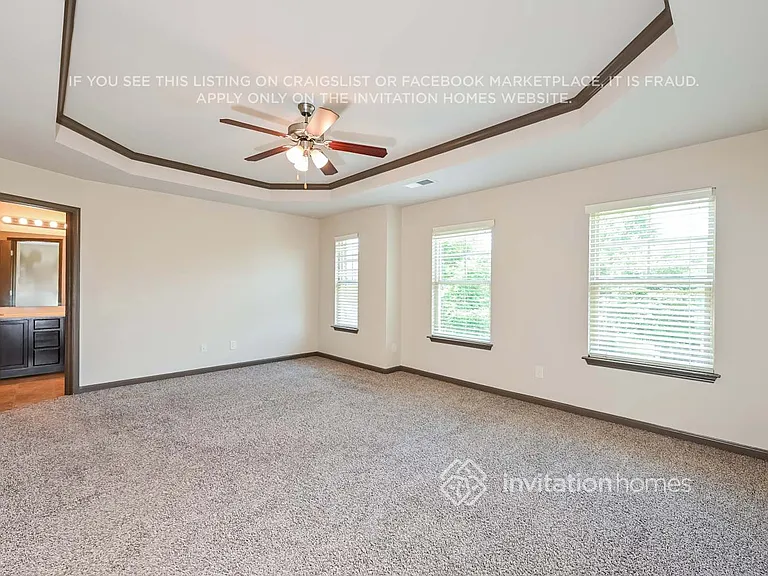 681 Sweet Ashley Way — Photo 10