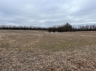 0 Pike 480, Bowling Green, MO 63334