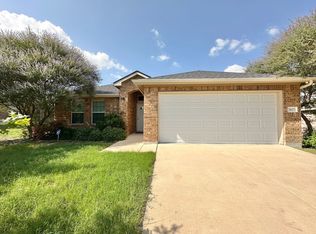 3603 Joyce Ln, Killeen, TX 76549