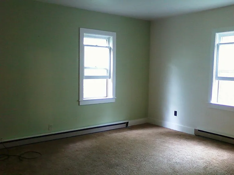 2518 Walworth Marion Rd #3 — Photo 3