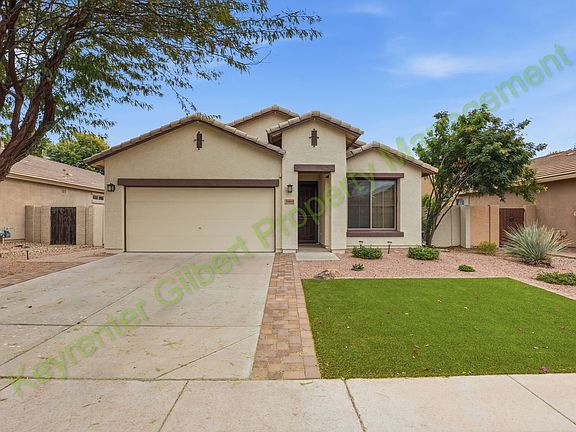 2nd image of 3469 E Turnberry Dr