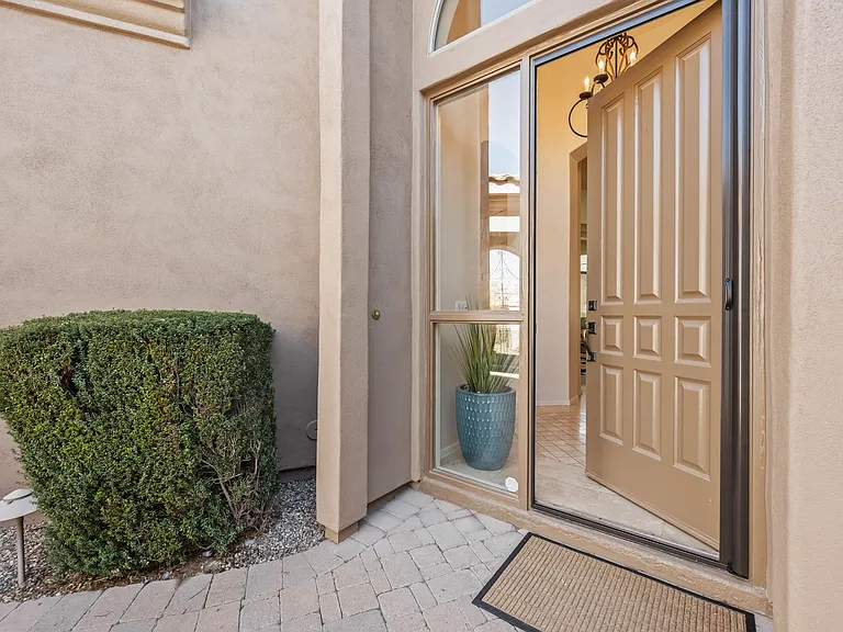 11479 E Beck Ln — Photo 72