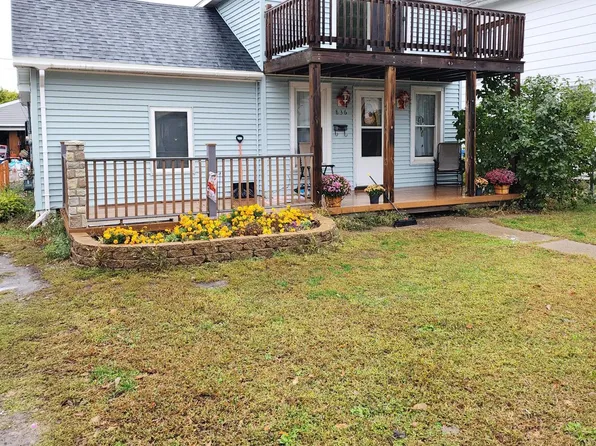 836 W Broadway St, Winona, MN 55987
