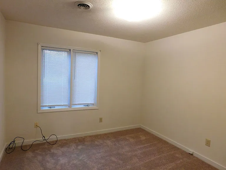 30 Ohara Dr — Photo 12