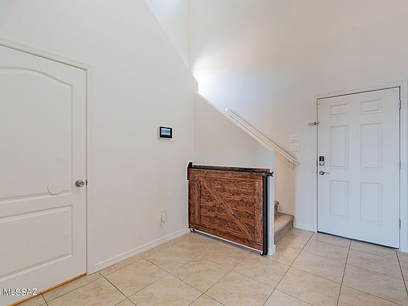 4th image of 11277 W Folsom Point Dr