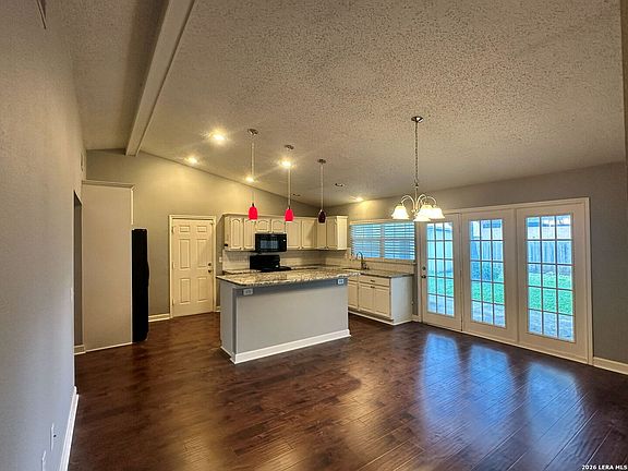 2nd image of 5843 BURKLEY SPRINGS ST