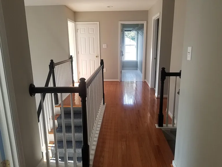12208 Bridgehead Pl — Photo 21
