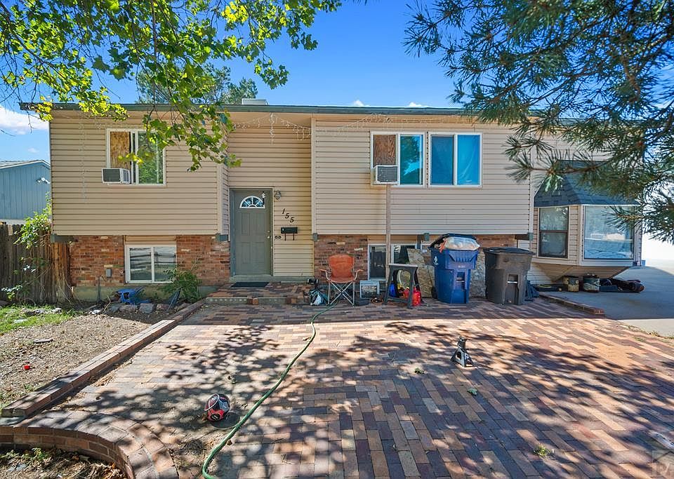 1st image of 155 Gamble Ln