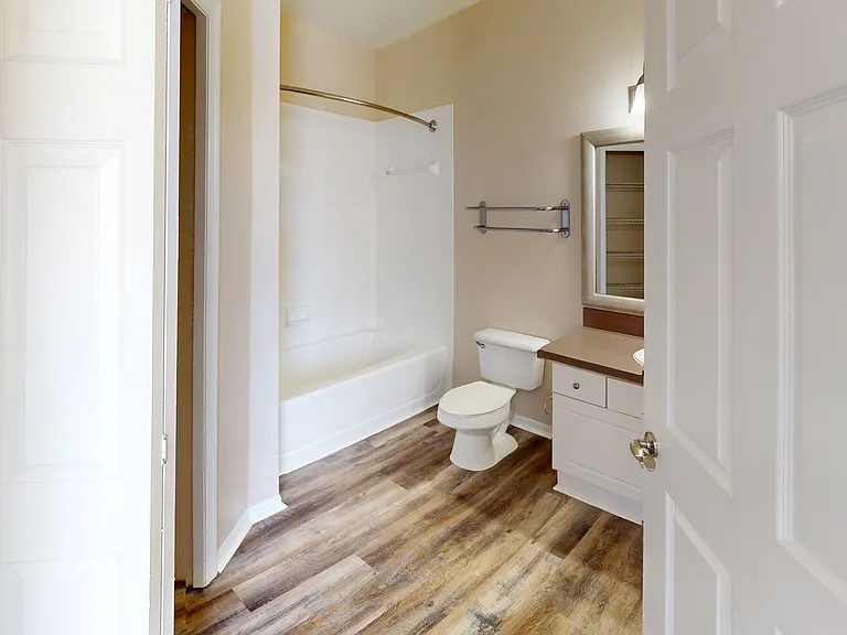 Andover Place at Cross Creek — Photo 119