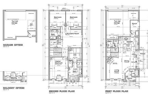 3rd image of 3204 Matisse Ln