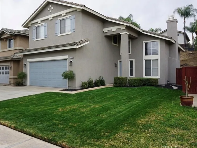 1356 Longwood Pines Ln — Photo 2