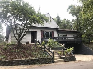 127 Kings Hwy, Huntington, WV 25705