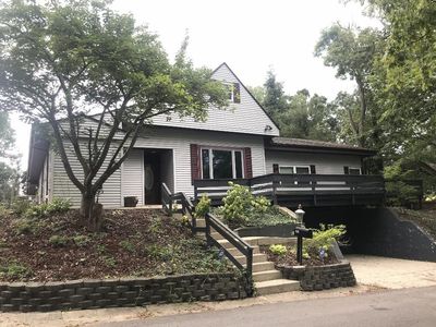 127 Kings Hwy, Huntington, WV, 25705