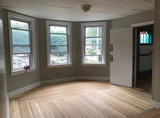 211 Chestnut St APT 2, Lynn, MA 01902