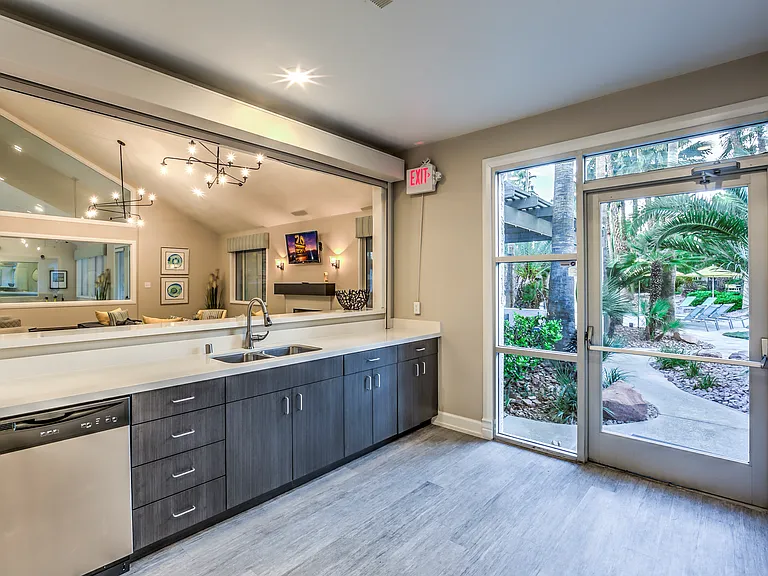 Where style and community come together