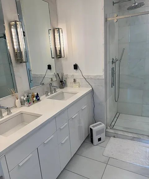 9 Avenue At Port Imperial #815 — Photo 11