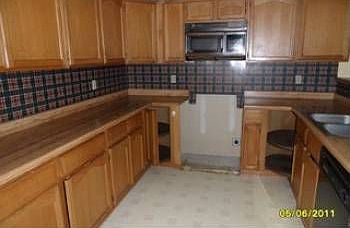 3rd image of 6418 Los Altos Dr