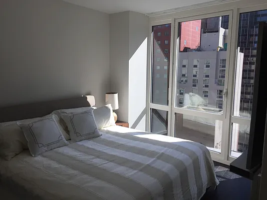 Rented by CMSJ Development LLC | media 24