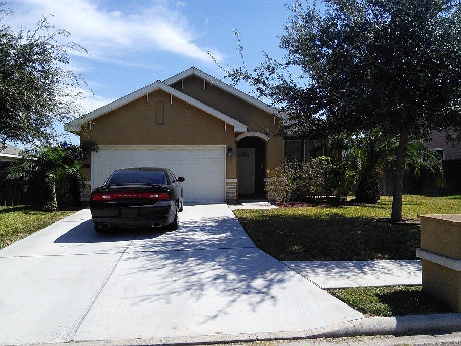 1st image of 538 Steamboat Dr