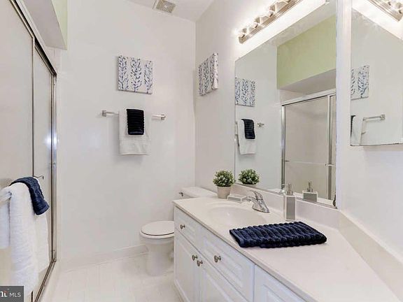 2nd image of 12903 Alton Sq APT 201