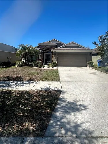 11543 Tangle Creek Blvd Photo 1