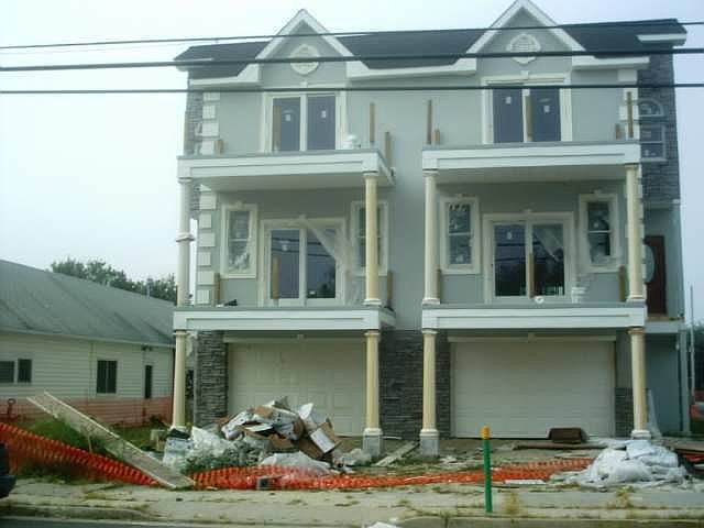 1st image of 428 W Glenwood Ave #428