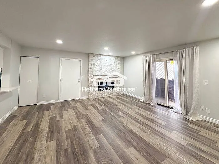 12073 E Harvard Ave #3-103 — Photo 14