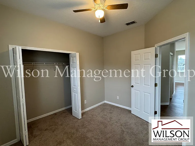 5004 Adair Oak Dr — Photo 26