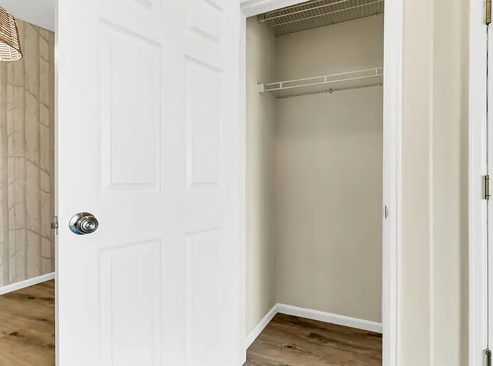 4451 S Ammons St #3-305 — Photo 19