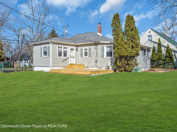 1213 18th Avenue, West Belmar, NJ 07719