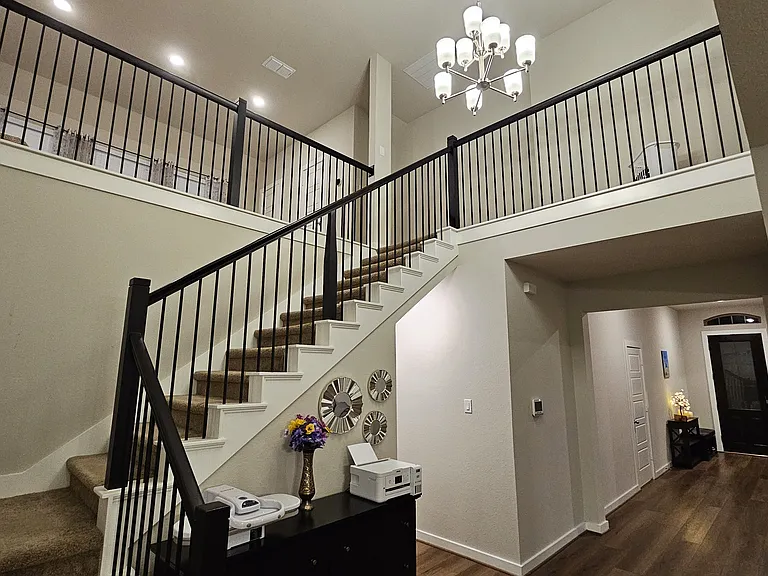 18218 Bluebird Branch Ln — Photo 21
