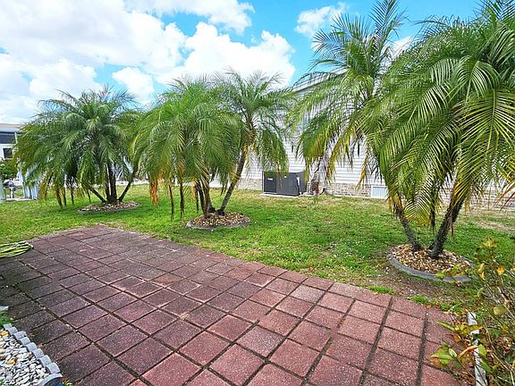 5th image of 27205 Jones Loop Rd Lot 84